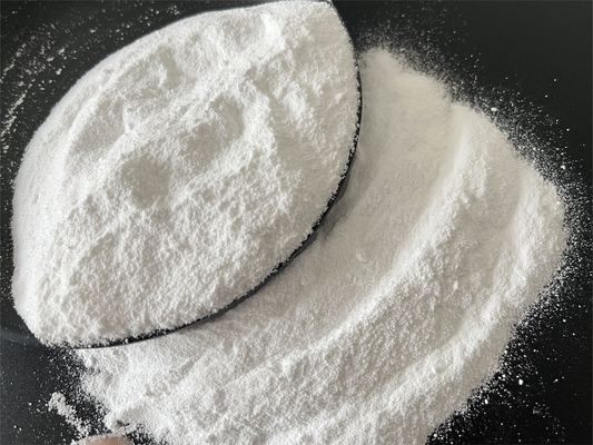99.2% Sodium Carbonate Anhydrous Powder Soda Ash Light Dense for Textile
