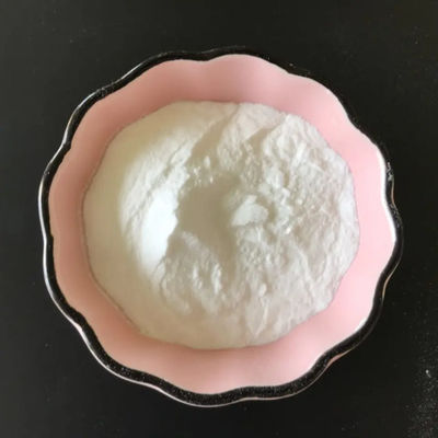 High quality na2so3 Food Grade Sodium Sulfite Anhydrous for textile industry