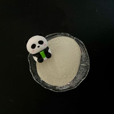 Ferrous Sulfate Monohydrate 91% Light Grey Powder FeSO4 H2O