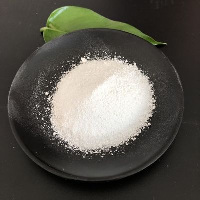 Soda densa pulverizada blanca Ash CAS del carbonato sódico 497-19-8 para el detergente