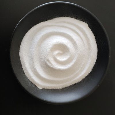 Polvo blanco del sulfato de sodio del sulfato de sodio Na2SO4 del Cas 7757-82-6