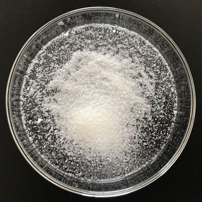 Polvo blanco de la pureza del sulfito de sodio Na2so3 90%-97% para los agentes de blanqueo