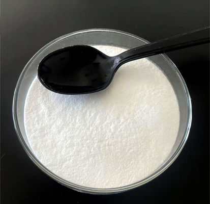 Malla fina de la levadura en polvo de Crystal Sodium Bicarbonate Sodium Carbonate 80-120