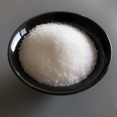 60 sal refinada pureza de la malla 99,1% para el NaCl de CAS 7647-14-5 del tratamiento de aguas