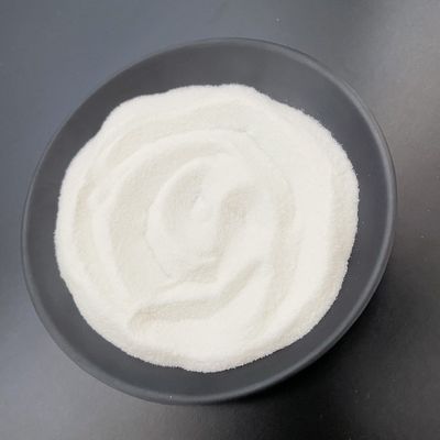Sustancia química de Metabisulfite del sodio del EINECS 231-673-0 para imprimir y teñir