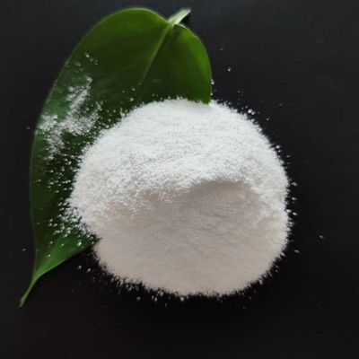 El COA de fusión MSDS de Calcium Chloride Dihydrate del agente de la nieve certificó