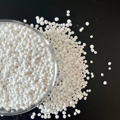 Monohidrato MgSO4.H2O del sulfato de magnesio del polvo de la kieserita de CAS 14168-73-1