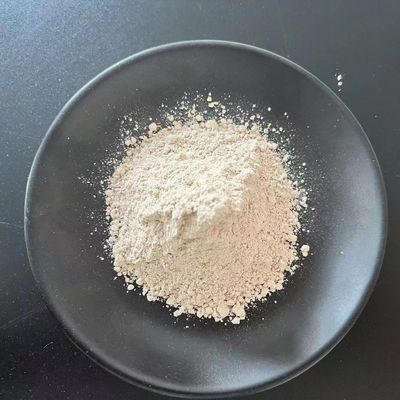 El Mgo calcinado del Mgo CCM pulveriza el grado industrial de CAS 1309-48-4