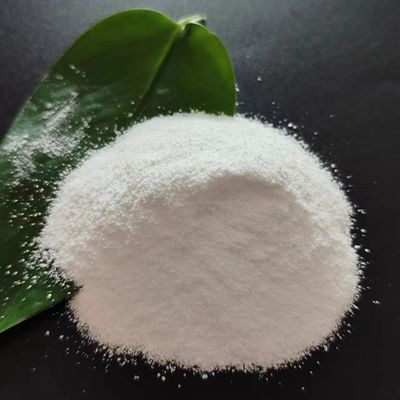 Polvo anidro de cloruro de magnesio para el cemento agrícola