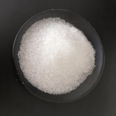 Heptahidrato 0.1-1m m del magnesio del sulfato de la sal del sulfato de magnesio del tratamiento de aguas