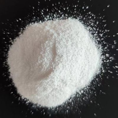 Nuestro producto Control de polvo de sal de cloruro de magnesio anhidro hexahidrato para aplicaciones industriales