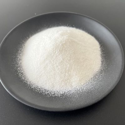Aprobación 96,5% Min Sodium Meta Bi Sulphite del SGS usado en el tratamiento de aguas