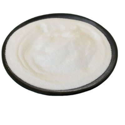 Muestra libre química pulverizada blanca de Smbs del metabisulfito del sodio disponible