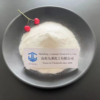 Polvo blanco químico Na2S2O5 de Metabisulfite del sodio industrial del grado el 97%