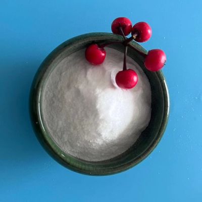 El bicarbonato de sosa del bicarbonato de sodio de la pureza elevada pulveriza CAS 144-55-8