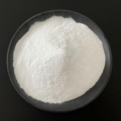 Grado industrial químico de la alimentación del gradiente del 99% Min White Powder Sodium Bicarbonate