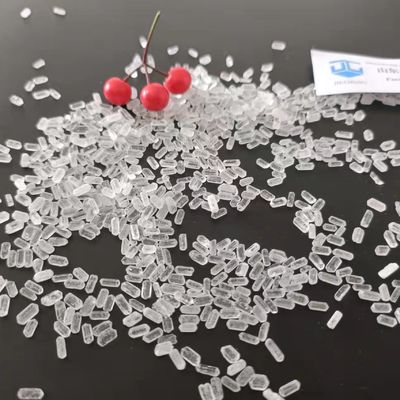 Sulfato de magnesio de las sustancias químicas Mgso4 7h2o de la materia prima de CAS 10034-99-8