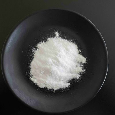 Grado químico contento de la alimentación compuesta del bicarbonato de sosa del bicarbonato de sodio del 99%
