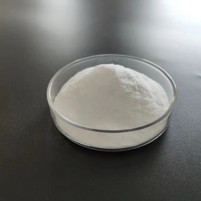 99% Quality Food Grade Nahco3 Baking Soda Powder Sodium Bicarbonate nahco3 powder