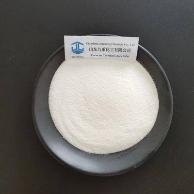 Nahco3 Powder Sodium Bicarbonate Salt Baking Soda Washing Soda Cas 144-55-8 Price Per Ton
