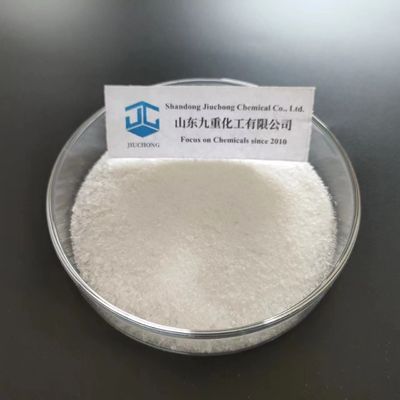 Pureza férrica baja del polvo de aluminio blanco el 16%~17% del sulfato para la purificación del agua