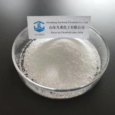 Carbonato sódico de la fabricación de papel soda química Ash Dense Soluble Alkali