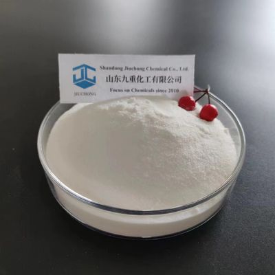 Sulfato de sodio profesional y soluble para papel detergente vidrio colorantes textiles