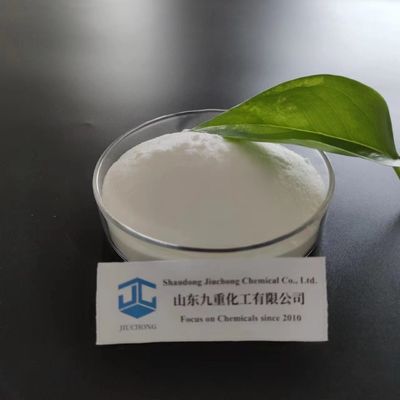 Industrial Grade 96% Powder SMBS Crystalline Or Powder Sodium Metabisulfite Chemical  CAS 7681-57-4