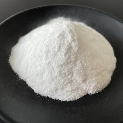 El bicarbonato de sodio de la categoría alimenticia pulveriza NaHCO3 el 99% Min Food Additives