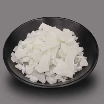 sulfato de aluminio de la pureza del 16% - del 17% pulverizar el tratamiento de aguas residuales de aluminio del sulfato