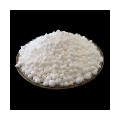 Cloruro de calcio de grado industrial dihidrato sólido cristalino blanco Cas 10035 04 8