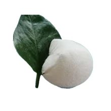 Cas 144 55 8 Bicarbonato de sodio y bicarbonato de sodio 25 Kg