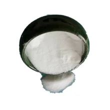 Calidad alimenticia Bicarbonato de sodio Químico Inodoro 144 55 8