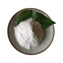 99.2% Min Assay Soda Ash Light Na2co3 CAS No 497-19-8 Para un rendimiento confiable
