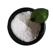 Soluble en agua Soda Light Ash Na2CO3 Bolsa personalizada de más de 200 toneladas Aceptabilidad