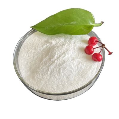 Na2co3 Ceniza de soda ligeramente soluble en agua para uso industrial