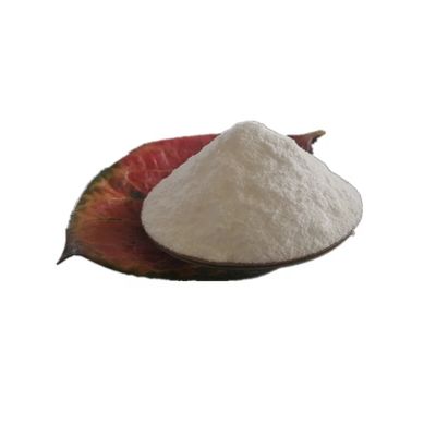 Cloruro de calcio de grado industrial alimenticio 10043-52-4 para almacenamiento en seco