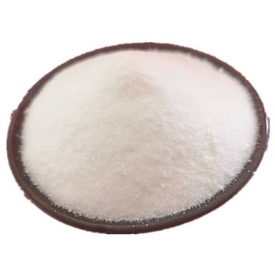 Na2SO4 por tonelada de sulfato de sodio Fórmula química Muestra 500 g gratis