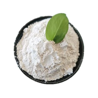 Precio del óxido de magnesio en polvo Mn2O3 Granulado alimenticio para piensos de grado industrial