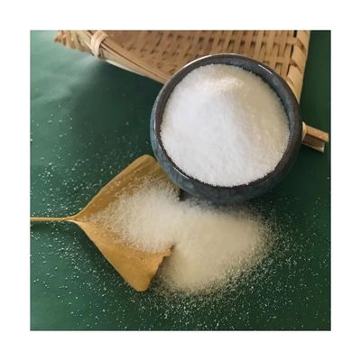 Peso molecular 126,04 G/mol Sulfito de sodio 97% 98% Para aplicaciones industriales