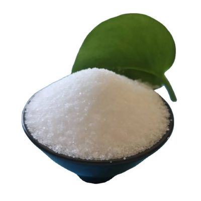 Sal pura blanca refinada 99% para el éxito de su negocio