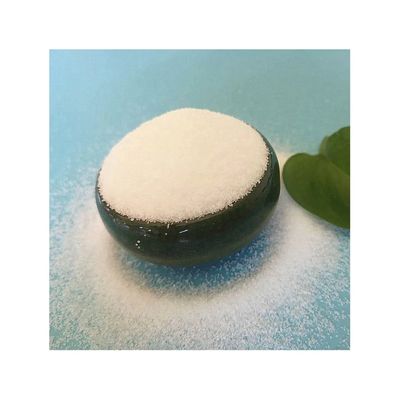 Tabletas de sal blanca refinada 231-598-3 de alta pureza