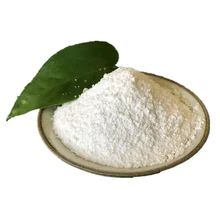Pureza 95.21 G/mol Cloruro de magnesio Anídro Muestra libre con punto de ebullición 1412.C