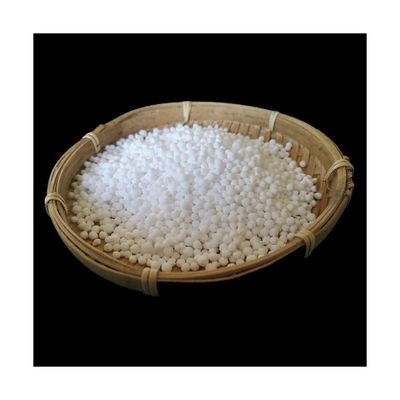 Polvo blanco Cálcio cloruro dihidrato aditivo de grado alimentario CaCl2·2H2O