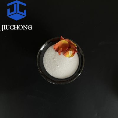 Polvo blanco de silicato de sodio Na2sio3 de grado industrial para hormigón