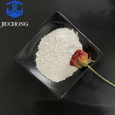 Productos químicos para el tratamiento del agua: Hidróxido de calcio para procesos industriales y agrícolas mejorados