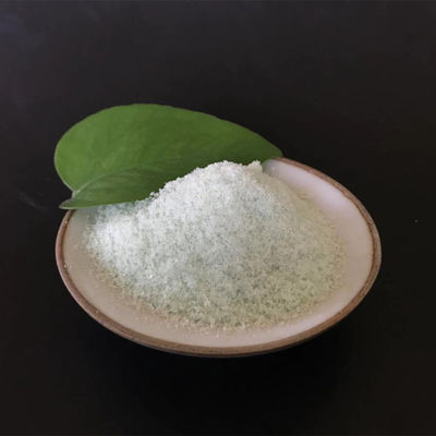 Vitriol verde inodoro con Einecs no 238-676-6