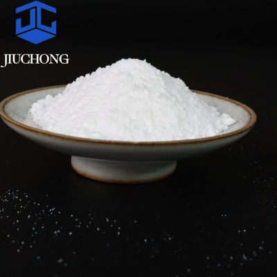 White Carbon Black Silica Aerogel For Precipitated Silica In Cosmetics