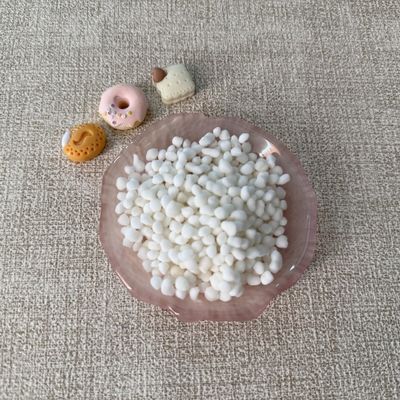 JIUCHONG 50/25 kg Sulfato de amonio Fertilizante para la agricultura Nh4 2so4