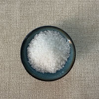 50 kg de abono de sulfato de amonio esencial para la nutrición óptima de las plantas y el crecimiento